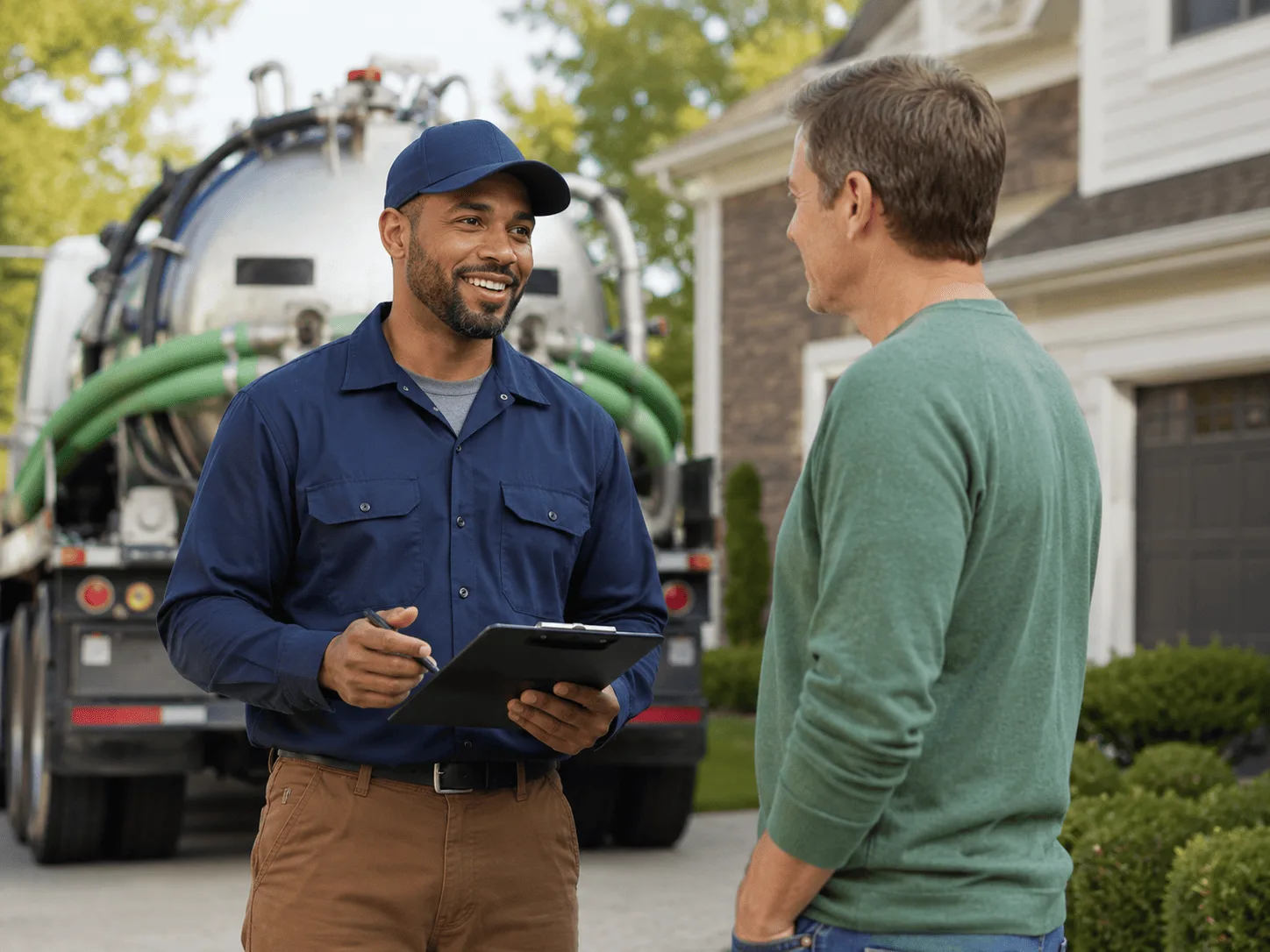 Mosquito Control Nerinx, KY FAQs